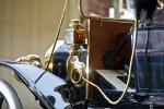 Ford Model T Delivery Car 1912 года